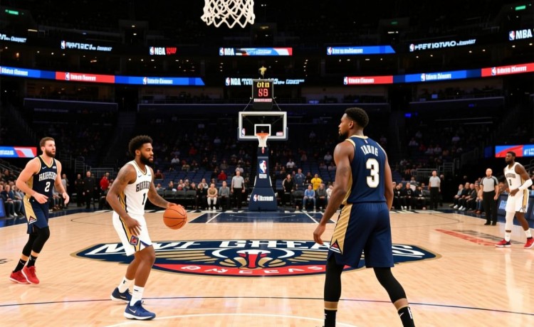 国产极度色诱视频免费观看官网